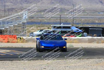 media/May-20-2023-SCCA SD (Sat) [[27fa1472d4]]/4-Novice Group/Session 2 (Turn 2)/